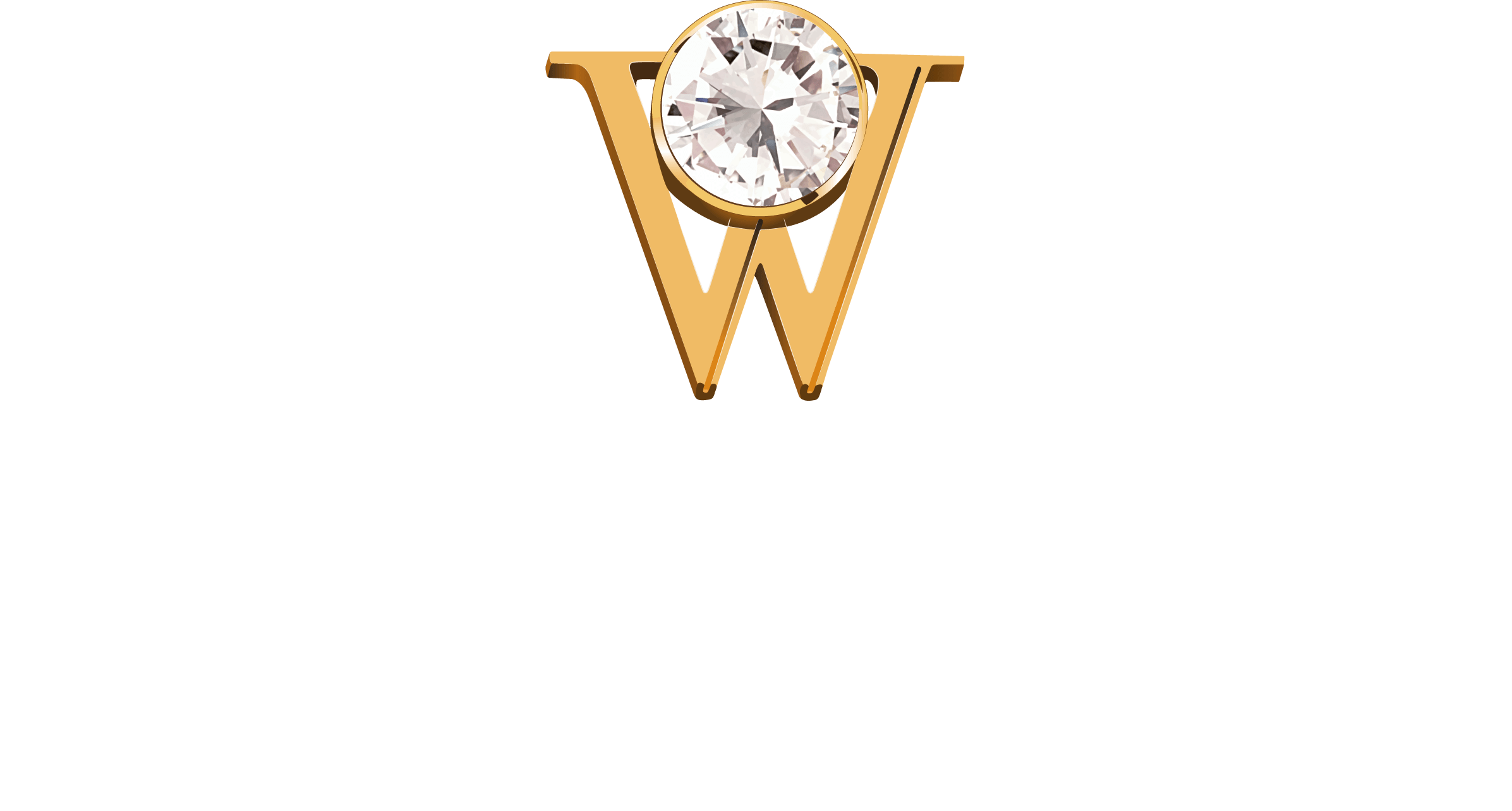 Wellendorff Logo