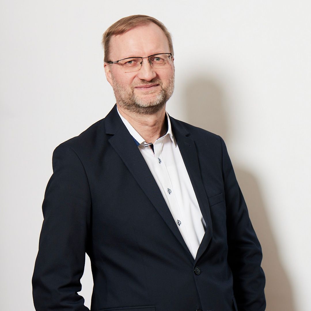 Ihr Wellendorff-Botschafter Karl-Heinz Pohle bei Juwelier Gadebusch in Köln.