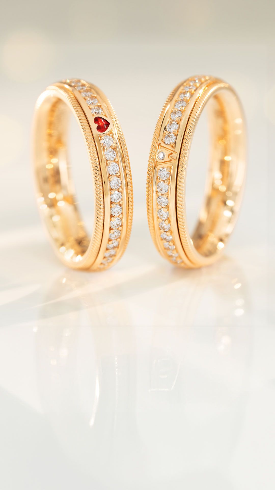 THORIEL リング filters:quality(80)