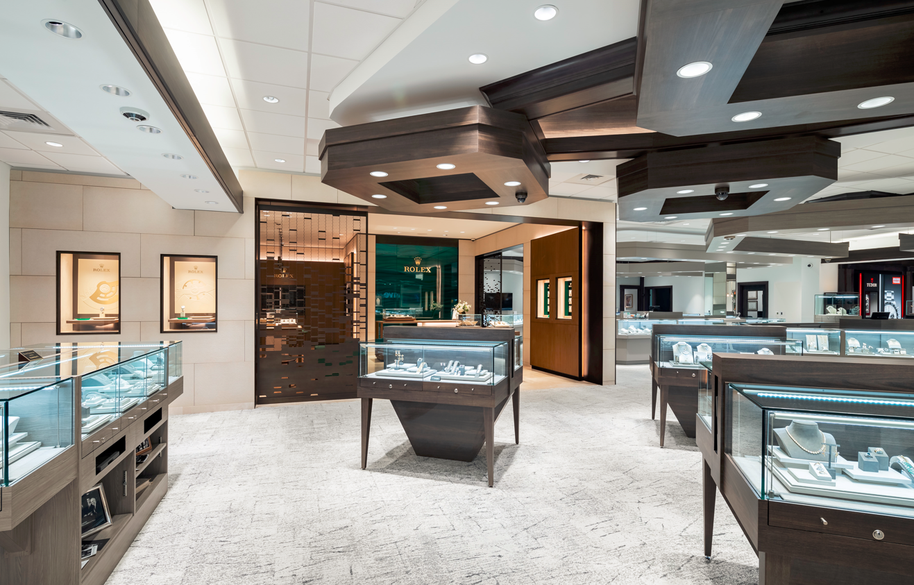 Juwelier Schiffman´s