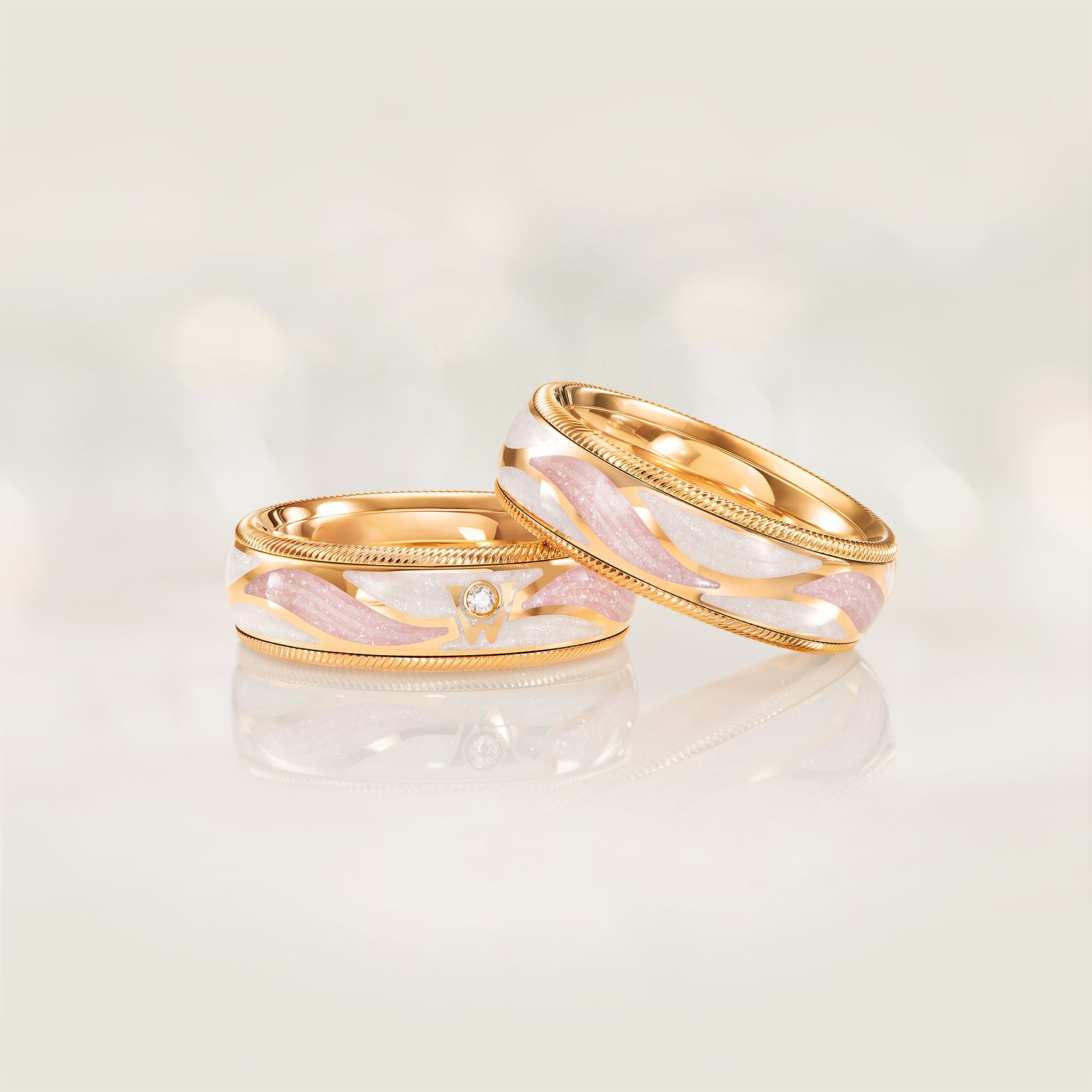 【極美品】ウェレンドルフ エンジェルズパワー 59.5号 3840x2160_jahresring-2026-aus-