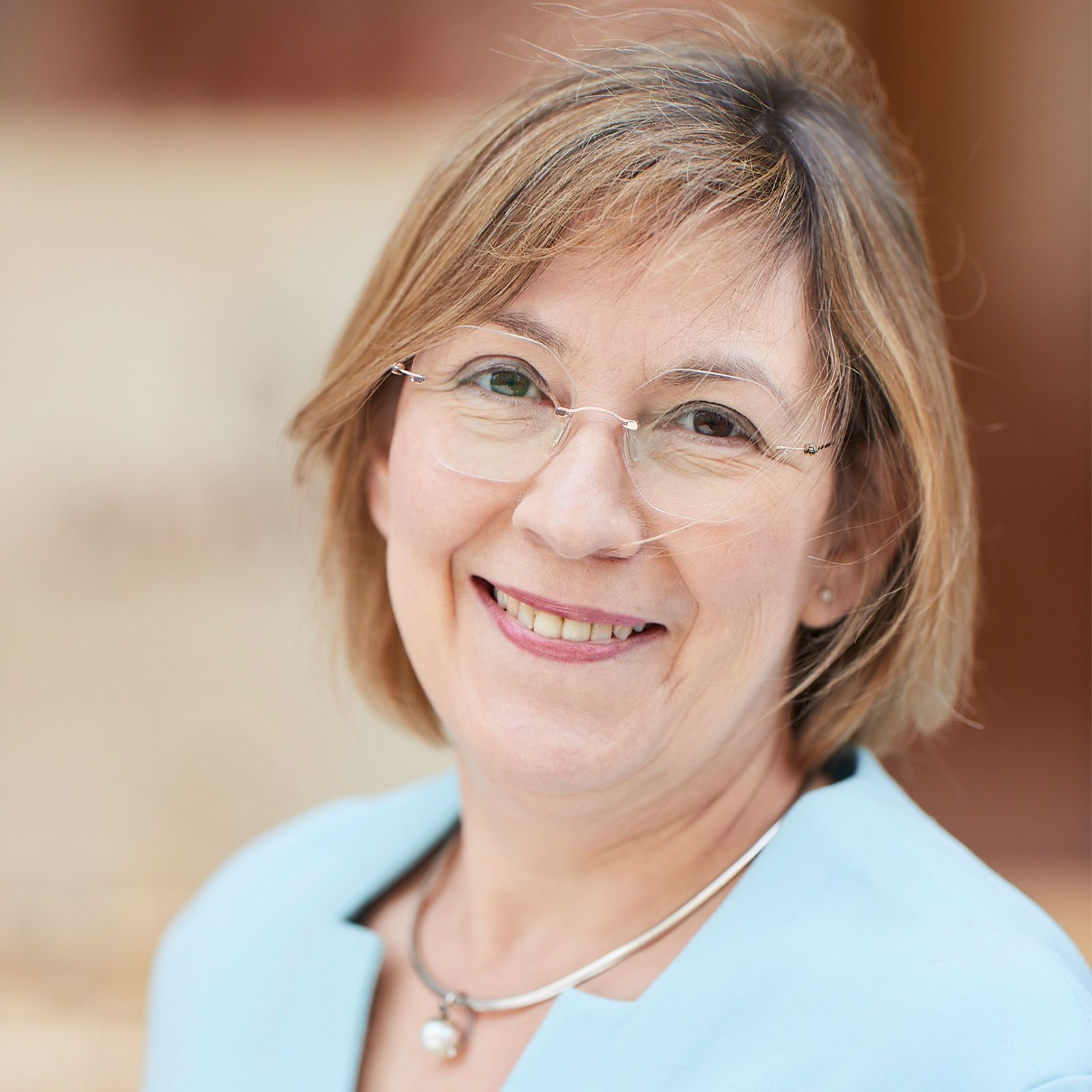 Juwelier Fridrich Cornelia Schäffler