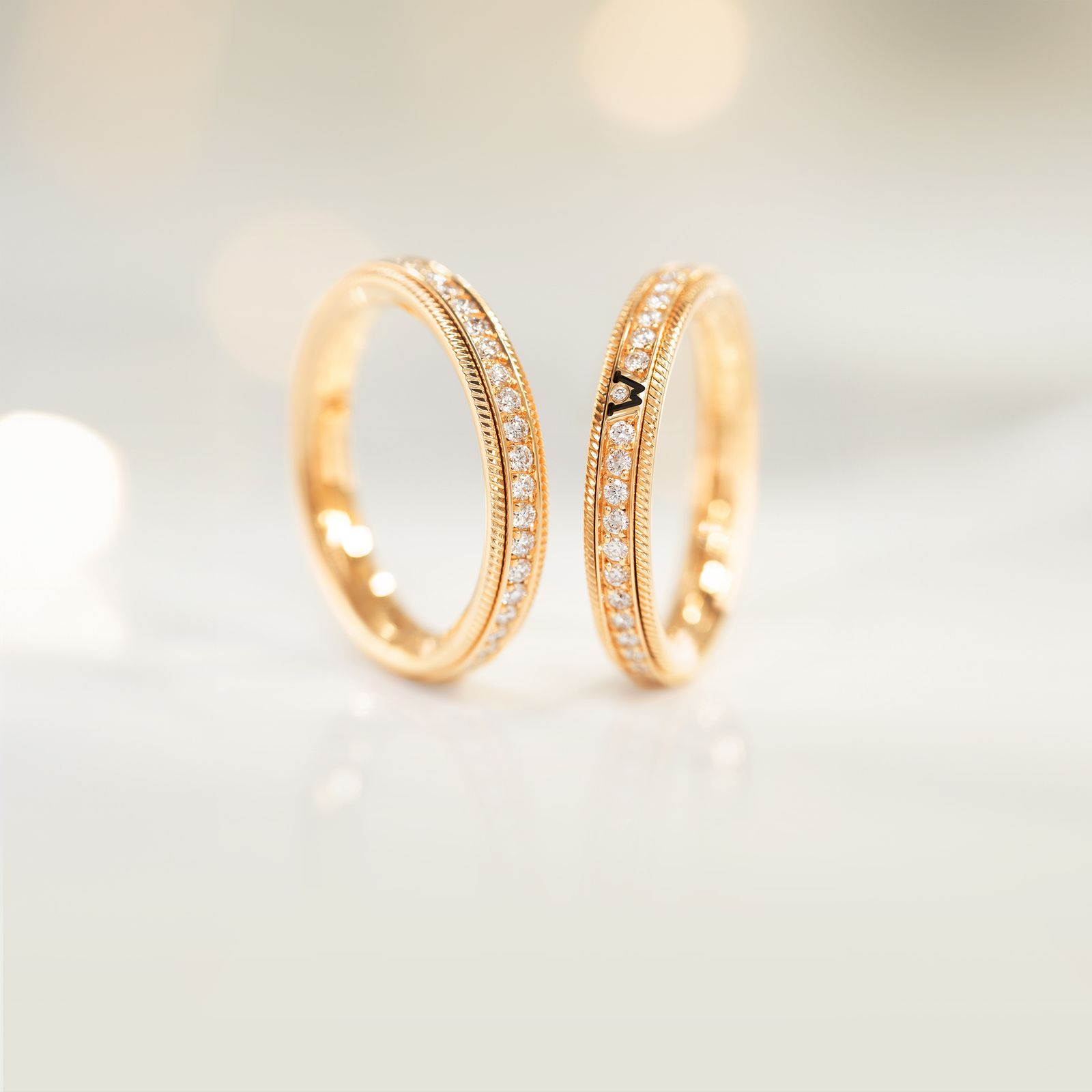 Nileka jewellery clearance wedding rings prices