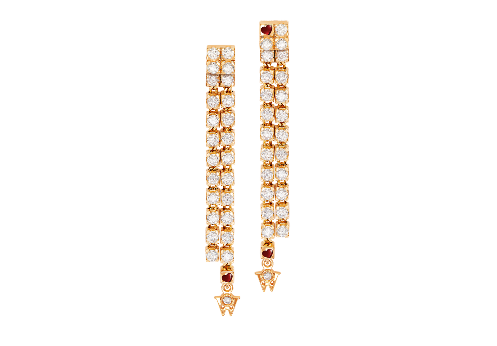 Image one