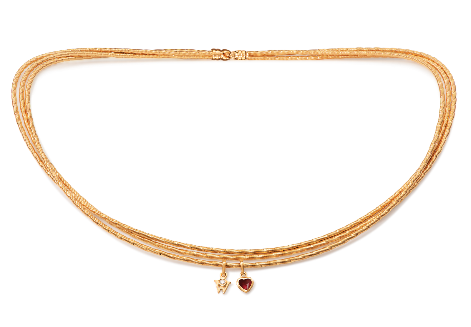Image one