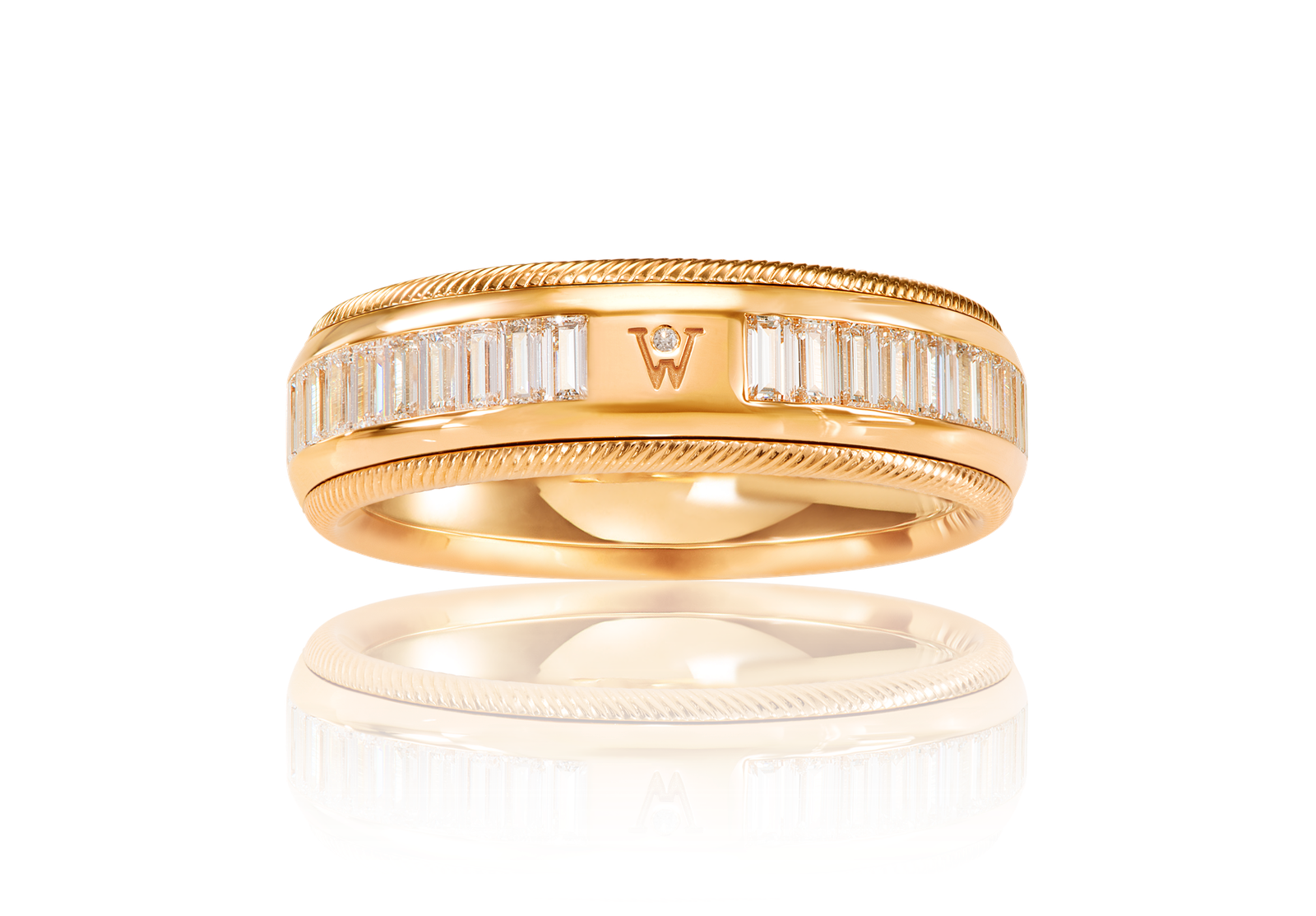 Image one