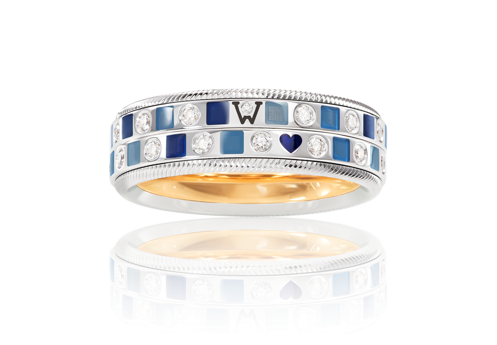 Image one
