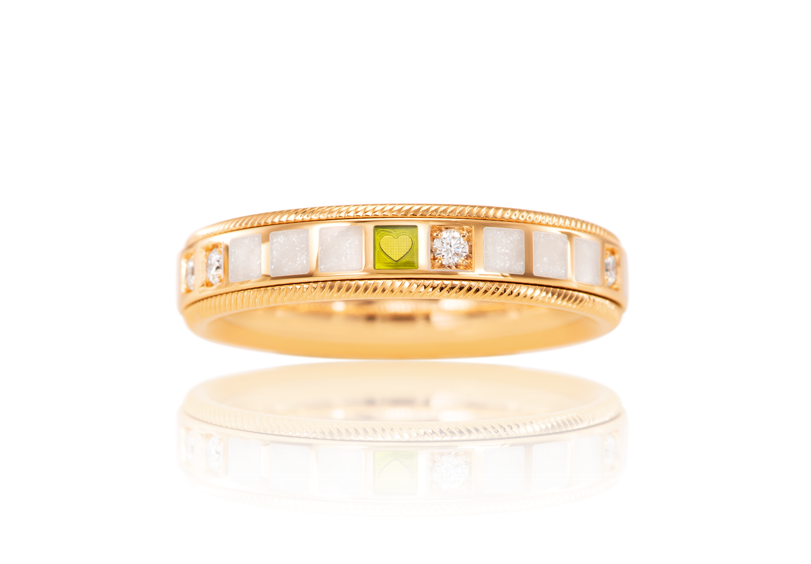 Image one