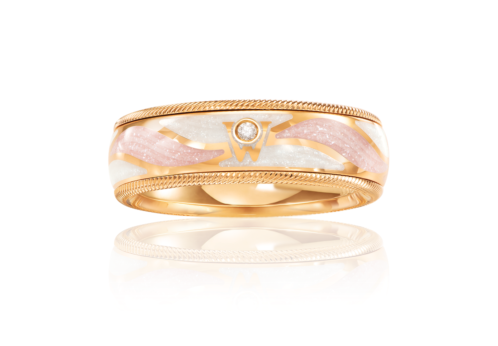 Image one
