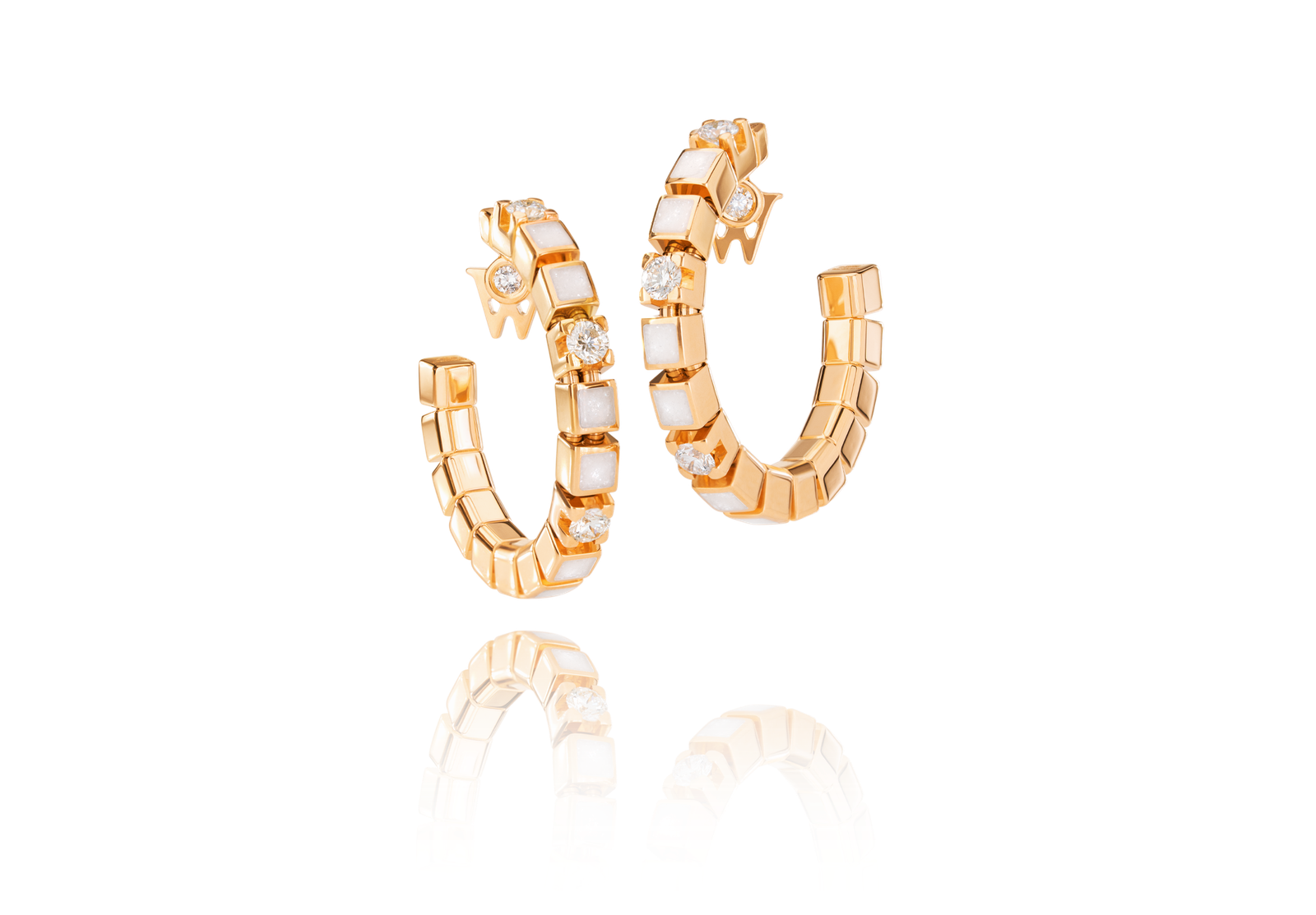 Image one