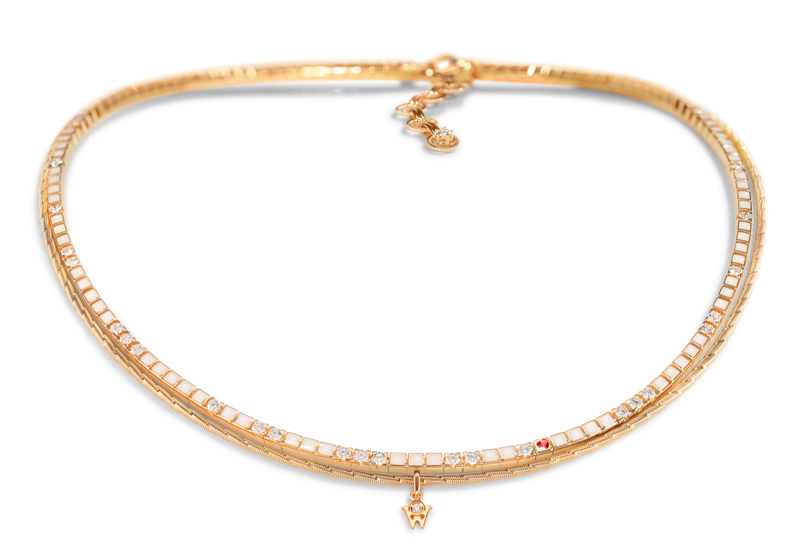 Image one