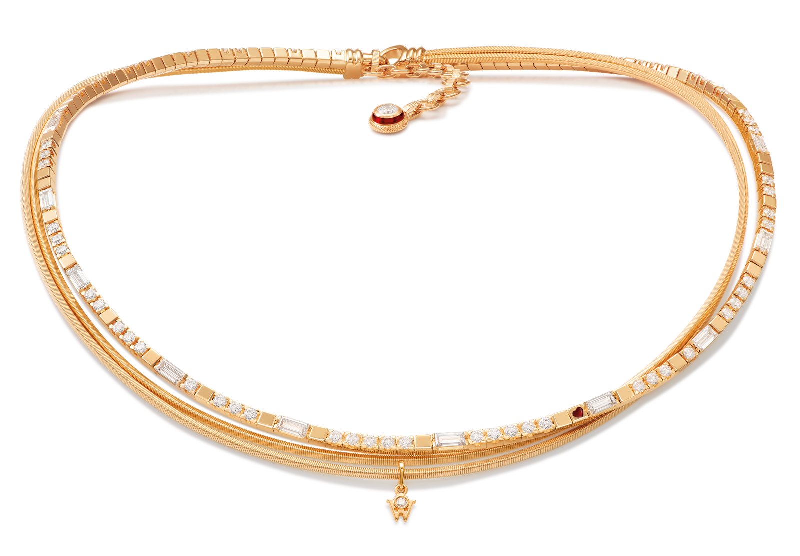 Image one