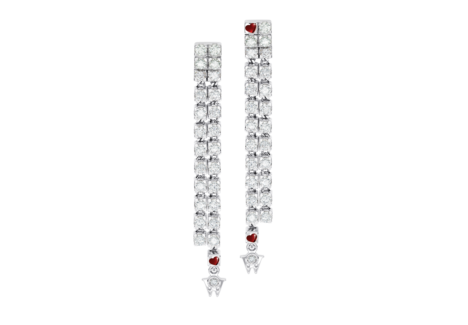 Image two