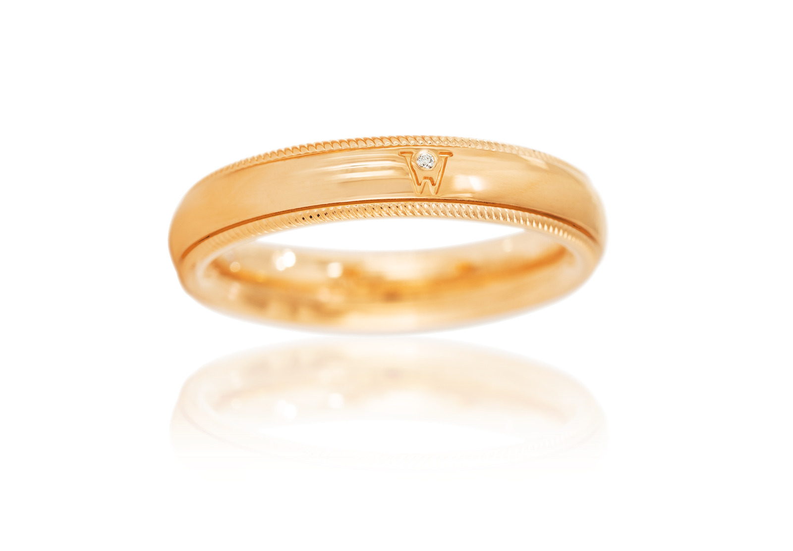 Image one