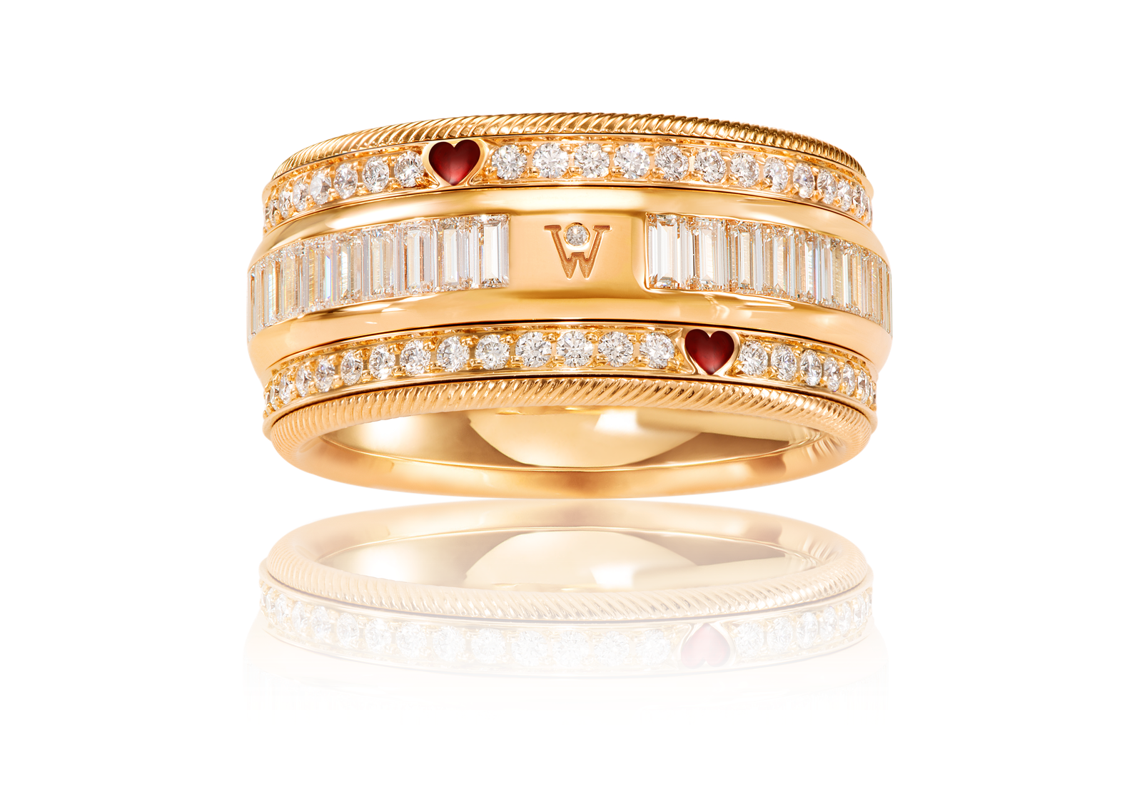 Image one