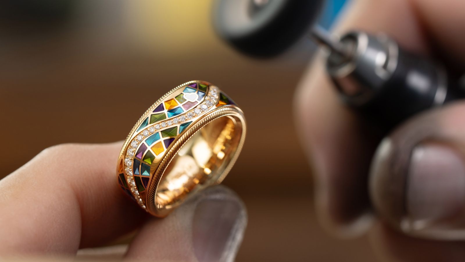 Wellendorff my heart ring price 2025