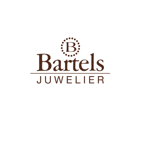Juwelier Bartels