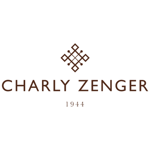 Juwelier Charly Zenger Ascona
